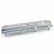 MASTON LIITOSJATKO n. 38mm MASTOPUTKILLE - Mastotarvikkeet - 608023 - 1
