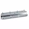 MASTON LIITOSJATKO n. 38mm MASTOPUTKILLE - Mastotarvikkeet - 608023 - 3