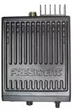 PRESIDENT RONALD 10m / 12m MOBILE 35W FM/AM RADIOPUHELIN - 10m ja 12m amatööriradiot 24-30MHz - 103003 - 4