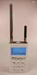 RF EXPLORER 4G COMBO PLUS - SLIM SPECTRIANALYSAATTORI 50kHz - 4GHz - Antennianalysaattorit - 618023 - 5