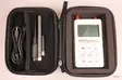 RF EXPLORER 4G COMBO PLUS - SLIM SPECTRIANALYSAATTORI 50kHz - 4GHz - Antennianalysaattorit - 618023 - 2