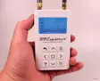RF EXPLORER 4G COMBO PLUS - SLIM SPECTRIANALYSAATTORI 50kHz - 4GHz - Antennianalysaattorit - 618023 - 1