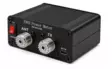 SWR-7 DIGITALINEN SWR+ PWR MITTARI 1,8 - 250MHz, USB-C LADATTAVA, HELPPO OTTAA MUKAAN - SWR-Mittarit - 601023 - 2