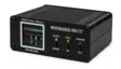 SWR-7 DIGITALINEN SWR+ PWR MITTARI 1,8 - 250MHz, USB-C LADATTAVA, HELPPO OTTAA MUKAAN - SWR-Mittarit - 601023 - 1