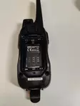 UNIDEN HR-2CK PMR446 RADIOPUHELIN PARI, MINI USB-LATAUS - PMR446 KÄSIRADIOPUHELIMET - 207063 - 5