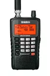 UNIDEN UBC160DN DIGITALI RADIOSKANNERI dPMR, DMR & NXDN + ANALOGI TAAJUUDET - Radioskannerit 0,5-3000MHz - 402033 - 1