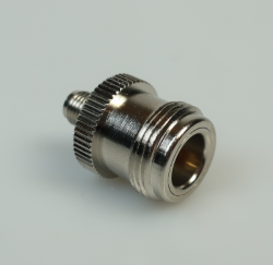 ADAPTERI N-n / SMA-n - Liitinadapterit - 704203 - 1