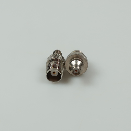 ADAPTERI TNC-N/SMA-N - Liitinadapterit - 704304 - 1