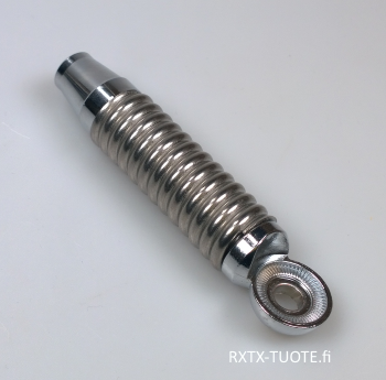 JOUSI 38DV 3/8 TUUMAN JOUSI DV-JALKAAN - Antenniadapterit ja jouset - 604003 - 1