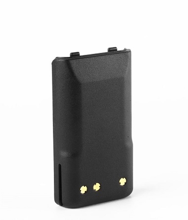 FNB-V95L AKKU VERTEX VX-351, VX-354, ... - Yaesu akut - 301343 - 1