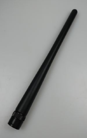 YAESU SRA-20A ILMAILUANTENNI FTA-250, 450, 550, 750, 850 sekä ICOM ILMAILURADIOON - Ilmailuradioantennit - 510013 - 1