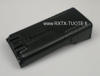 BAO-003 WOUXUN KG-819 ISO PARISTOKOTELO KG-816, KG-819, KG-859, KG-869 - Paristokotelot ja suorasyötöt - 301093 - 1