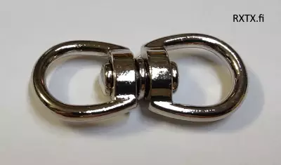 LEIKARI 15mm ANTENNINARU RIPUSTIN - Antennien rakentaminen - 606043 - 1