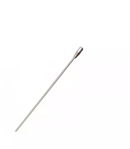 RHA68 TLP68 PIISKA TLP70 ANTENNIIN ALKUPERÄISEN TILALLE 68-72MHz - Antennien rakentaminen - 502203 - 1