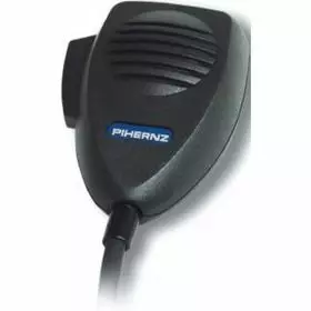 VAKIO MIKROFONI JOPIX 888 ... Viimeisiä viedään !!! - Mikrofonit radiopuhelimiin - 307053 - 1