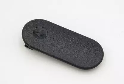 VYÖKLIPSI T82 MOTOROLA T41, T42, T50, T60, T61, T62, T72, T82, T82 Extreme - Vyöklipsit radiopuhelimiin - 315023 - 1