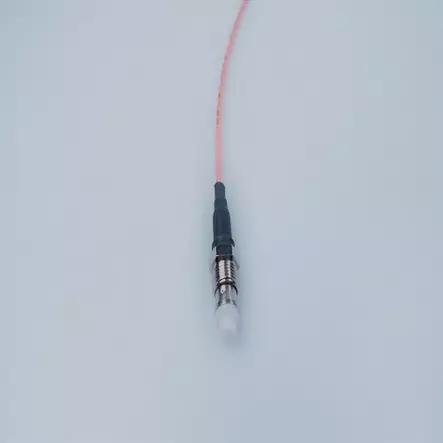 32cm VÄLIKAAPELI FME-N/SMB-U - Koaksiaalivälikaapelit - 703064 - 2