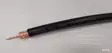 10m RG-213 PREMIUM MIL SPEC VALMISKAAPELI UHF-UHF - Koaksiaalivälikaapelit - 703104 - 5