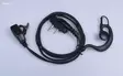 15 x HED-58 HEADSET WOUXUN KG-T58, R59, Q336 LUKITTAVA, ERÄ! - Kenwood 2-pin headsetit - 140694 - 2