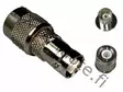 ADAPTERI BNC-N / TNC-U - Liitinadapterit - 704415 - 1