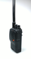ANYTONE AT-289 RHA68 VHF PUHELIN IP55, 5W, HELPPOKÄYTTÖINEN !!! - RHA68 KÄSIRADIOPUHELIMET - 202004 - 2