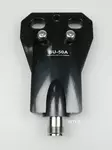 DIAMOND BU-50A 1:1 BALUN DIPOLEILLE 1,7-40MHz - Balunit ja Ununit - 610014 - 1