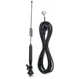 MICRO 30 1BR CB27 LA-ANTENNI 38cm - CB autoantennit 25-30 MHz - 502164 - 1