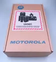 MOTOROLA XT460 PMR446 RADIOPUHELIN - PMR446 AMMATTIRADIOPUHELIMET - 207004 - 3