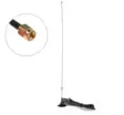 MRM-100S SMA 2m/70cm MAGNEETTIANTENNI RX 25 - 1300MHz - Skanneriantennit - 506034 - 1