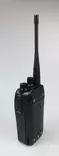 WOUXUN KG-D828 DMR DIGITAL UHF AMMATTIRADIOPUHELIN 400-480MHz - UHF KÄSIRADIOPUHELIMET - 206014 - 4