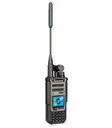 QUANSHENG TK-11(8) V2 EU 10m, 6m, 2m/70cm RADIOAMATÖÖRI RADIO - 4m/2m/70cm amatööriradiot 70-434MHz - 104044 - 1