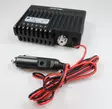 AnyTone AT-779 TS RHA68 TUP.SYT. + Micro HE4M MAGNEETTIANTENNI 26cm - RHA68 TARJOUSPAKETIT - 140184 - 4