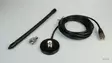 AnyTone AT-779 TS RHA68 TUP.SYT. + Micro HE4M MAGNEETTIANTENNI 26cm - RHA68 TARJOUSPAKETIT - 140184 - 3