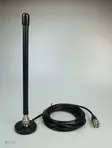 AnyTone AT-779 TS RHA68 TUP.SYT. + Micro HE4M MAGNEETTIANTENNI 26cm - RHA68 TARJOUSPAKETIT - 140184 - 2