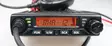 AnyTone AT-779 TS RHA68 TUP.SYT. + Micro HE4M MAGNEETTIANTENNI 26cm - RHA68 TARJOUSPAKETIT - 140184 - 5