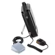 CHEF-1 PMR446 SEINÄRADIOPUHELIN - PMR446 AMMATTIRADIOPUHELIMET - 207074 - 3