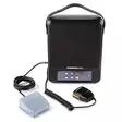 CHEF-1 PMR446 SEINÄRADIOPUHELIN - PMR446 AMMATTIRADIOPUHELIMET - 207074 - 1