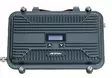 U10 UHF-TOISTIN RADIOPUHELIN SIGNAALIN KANTAMAN PARANTAMISEEN - Toistimet VHF ja UHF - 209004 - 1