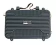 U10 UHF-TOISTIN RADIOPUHELIN SIGNAALIN KANTAMAN PARANTAMISEEN - Toistimet VHF ja UHF - 209004 - 4