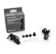 YAESU SSM-BT20 BLUETOOTH HEADSET WOUXUN R96 ja KG-968 MALLEIHIN - Muut headsetit - 303214 - 4