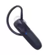YAESU SSM-BT20 BLUETOOTH HEADSET WOUXUN R96 ja KG-968 MALLEIHIN - Muut headsetit - 303214 - 1