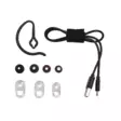 YAESU SSM-BT20 BLUETOOTH HEADSET WOUXUN R96 ja KG-968 MALLEIHIN - Muut headsetit - 303214 - 3