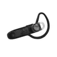 YAESU SSM-BT20 BLUETOOTH HEADSET WOUXUN R96 ja KG-968 MALLEIHIN - Muut headsetit - 303214 - 2