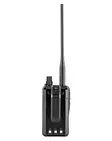 ALINCO DJ-X100 ANALOGI / DIGITALI RADIOSKANNERI 30 - 470MHz, DMR/ NXDN/ dPMR/ D-STAR/ C4FM - Radioskannerit 0,5-3000MHz - 402034 - 4
