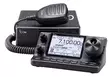 ICOM IC-7100 MULTI BAND HF / 6m / 4m / 2m / 70cm RX 0,03 - 199MHz ja 400 - 470MHz, DSTAR, DSP - HF radioamatööriradiot 0,5-30MHz - 101004 - 2