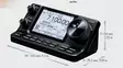 ICOM IC-7100 MULTI BAND HF / 6m / 4m / 2m / 70cm RX 0,03 - 199MHz ja 400 - 470MHz, DSTAR, DSP - HF radioamatööriradiot 0,5-30MHz - 101004 - 5