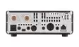 ICOM IC-7100 MULTI BAND HF / 6m / 4m / 2m / 70cm RX 0,03 - 199MHz ja 400 - 470MHz, DSTAR, DSP - HF radioamatööriradiot 0,5-30MHz - 101004 - 3