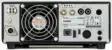 ICOM IC-7300MK2 HF + 50MHz + 70MHz + 5 MHz RA-RADIOPUHELIN SDR - HF radioamatööriradiot 0,5-30MHz - 101024 - 2