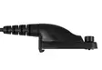 JD-230X MOTOTRBO M7 HEADSET MOTOROLA DP3401 DP3601 DP4401 DP4801 - Motorola Multipin headsetit - 303194 - 3