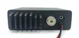 JOPIX AP-7 CB27 MINI LA RADIOPUHELIN MAG-ANTENNILLA ja TUP.SYT.PISTOKKEELLA 12/24V PLUG&PLAY - CB27 LA-radiopuhelimet 26-28 MHz - 201044 - 7